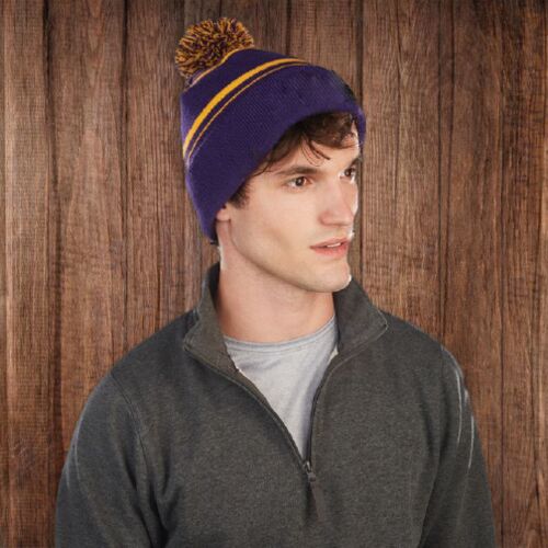 223860 Homecoming Beanie Thumbnail