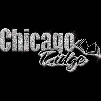 GLT1 SILVER GLITTER Thumbnail