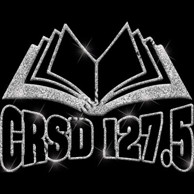 GLT32 SILVER GLITTER Thumbnail