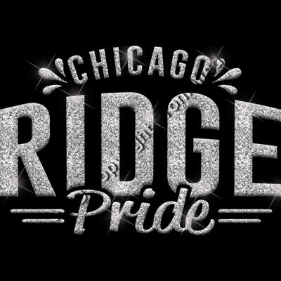 GLT62 SILVER GLITTER Thumbnail