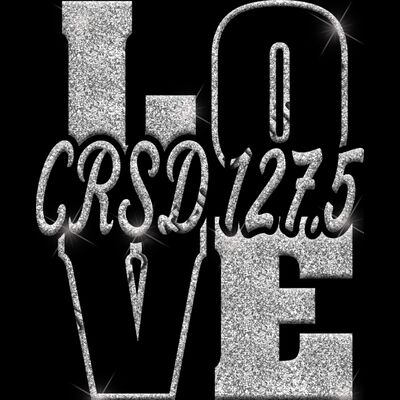 GLT74 SILVER GLITTER Thumbnail