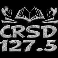 GLT88 SILVER GLITTER Thumbnail