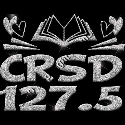 GLT88 SILVER GLITTER Thumbnail