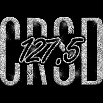 GLT95 SILVER GLITTER Thumbnail