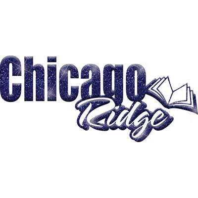 GLT1 BLUE GLITTER Thumbnail