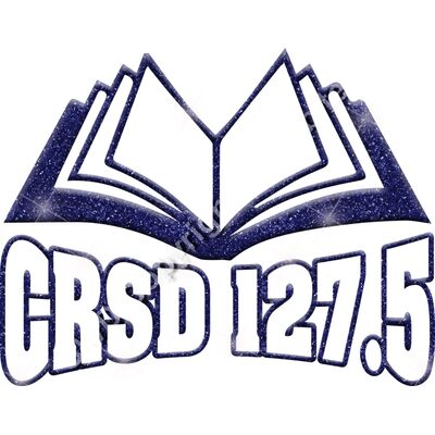 GLT32 BLUE GLITTER Thumbnail