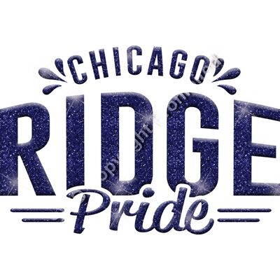 GLT62 BLUE GLITTER Thumbnail