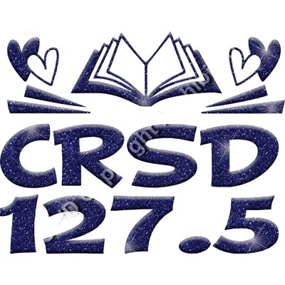 GLT88 BLUE GLITTER Thumbnail