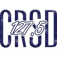 GLT95 BLUE GLITTER Thumbnail