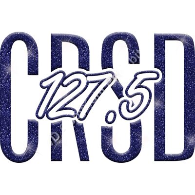 GLT95 BLUE GLITTER Thumbnail